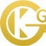 goldkeyequipment