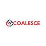 coalesceconcreti