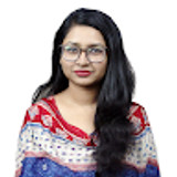 farihaislam