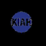 kiahspraying