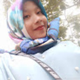 anifawahyuni