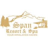 spanresortandspa