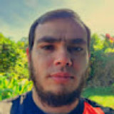 prestobr
