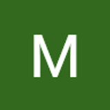 mhmdtiar