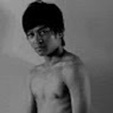 theinsoesan