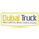 dubaitruck