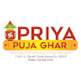 priyapujaghar