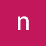 nananono