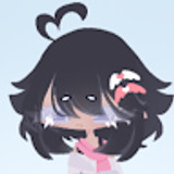 mikakitsune