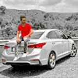 maheshshewale