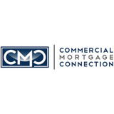 mortgageconnect