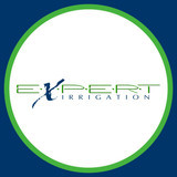 expertsvc1