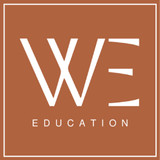 weeducation
