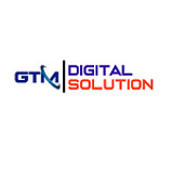 gtmsolution