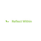 reflectwithin