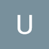 uniqstone