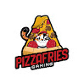 pizzafriesgaming