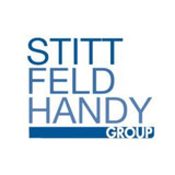 sfhgroup