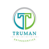 trumanorthonv
