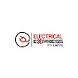 electricalexpres