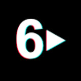 thesix