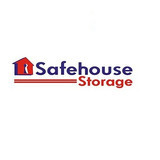 safehouse