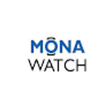 monawatch