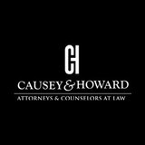 causeyhoward