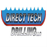 directtech