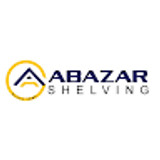 abazargroup