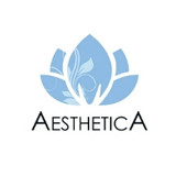 aesthetica