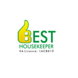 besthousekeeper