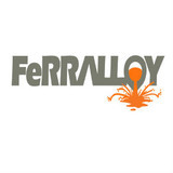 ferralloy