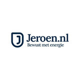 jeroennl