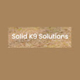 solidk9solutions