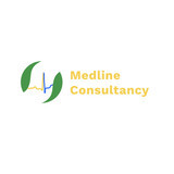 medlineuk
