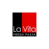 lavitafreshpasta