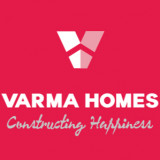 varmahomes