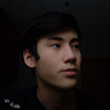 adiltokhirov