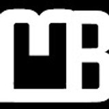 maassluisboys