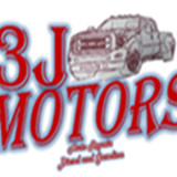 3jmotors