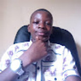 donatus