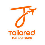 tailoredturkey