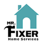 mrfixer