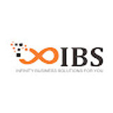 ibsforyou