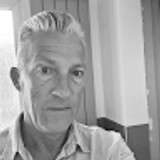 ronaldbravenboer