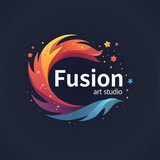 fusionartstudio