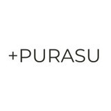purasu