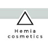 hemiacosmetics