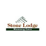 stonelodgememory